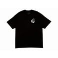 thumbnail image 1 of Anti Social Social Club Men's Mind Games Tee Black, from StockX, 1 of 3