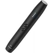 Ht Viik Anti Spy Hidden RF Cam Finder Device, Rechargeable, Portable, G6, 25H Working Time