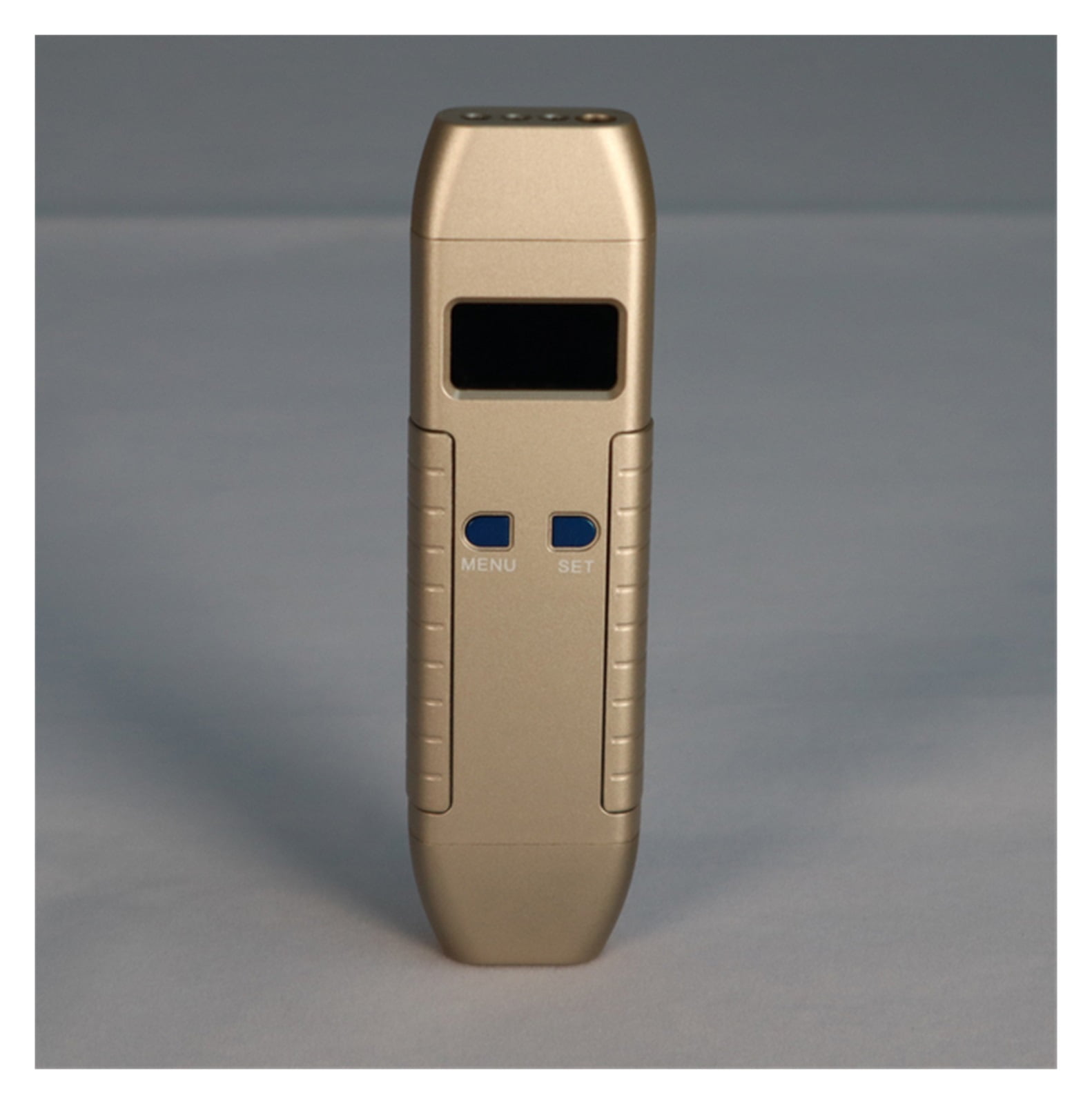 Anti Spy Mini Bug Detector GPS Tracker Signal Finder, Hidden Infrared ...