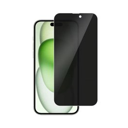 Xs Max Walmart Iphone X Screen Protector For IPhone XS Max