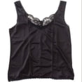 thumbnail image 1 of Anti-Static Camisole, 1 of 2