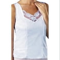 thumbnail image 1 of Anti-Static Camisole, 1 of 4