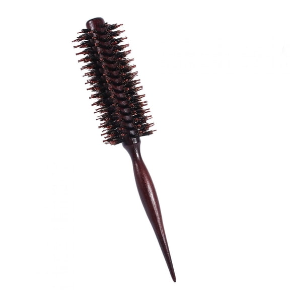 Anti,Static Curly Hair Styling Comb, Reduces Friction  Adds Fluff, Ideal For Men  Women