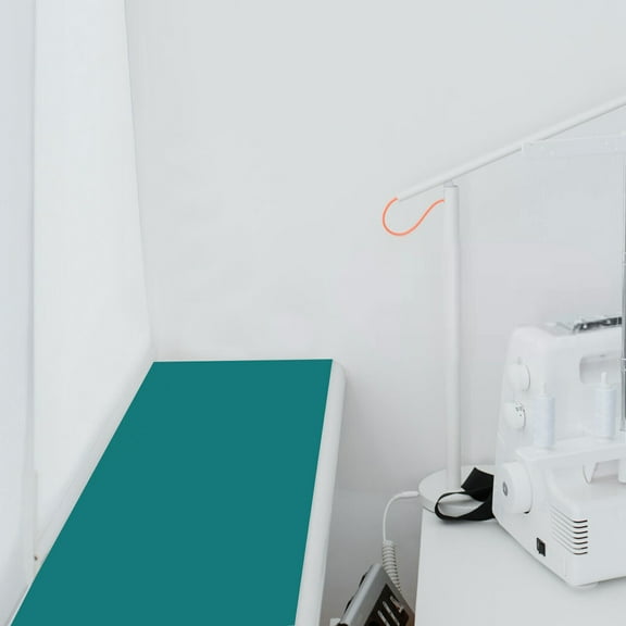 Anti-Static ESD Soldering Mat Roll Rubber Grounding Mat Electronics Working Mat