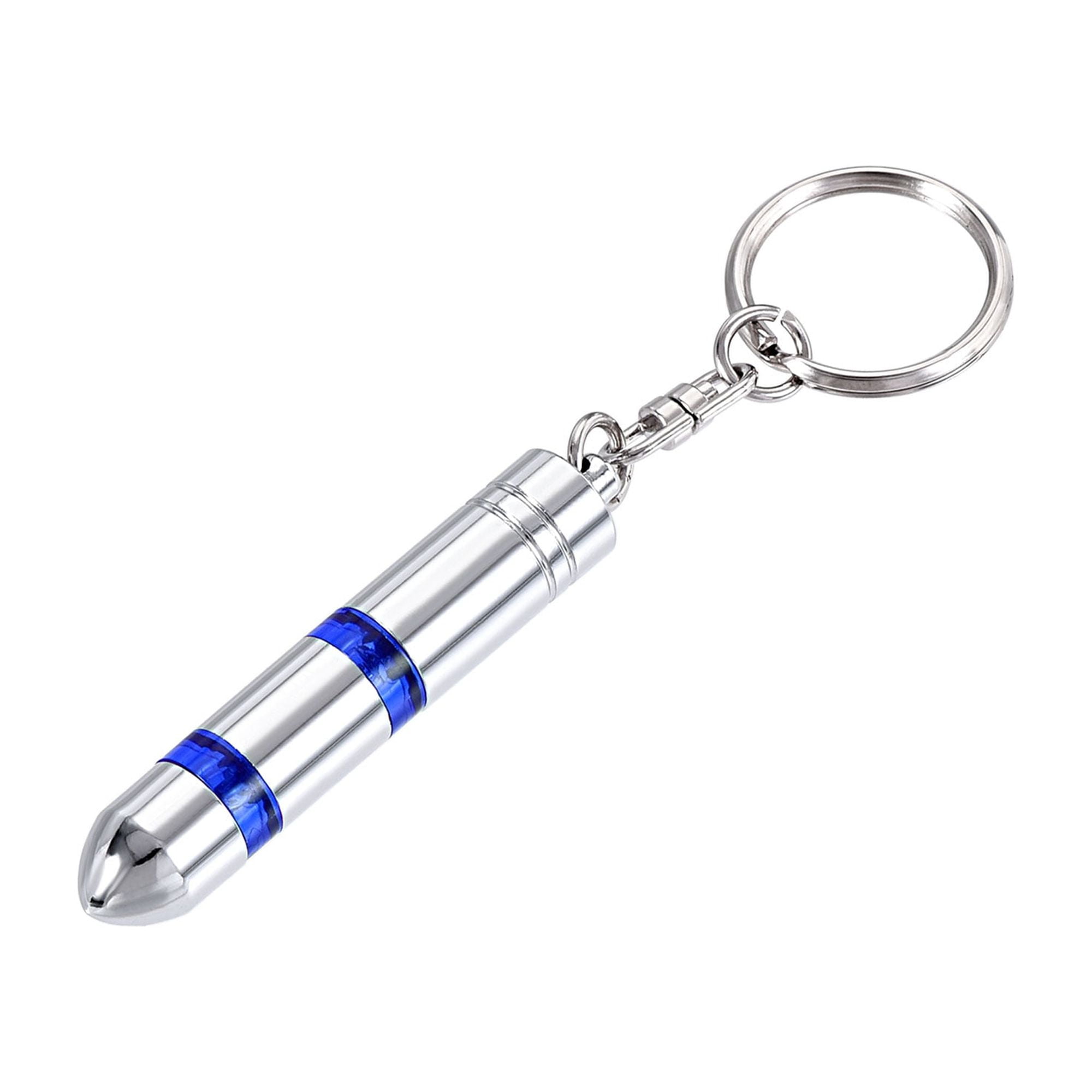 Static Key Chain Anti-Static Keychain Static Release Secondary Electricity Discharge ESD ...
