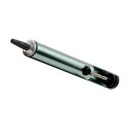 Anti-Static Mini Solder Remover, 900-004