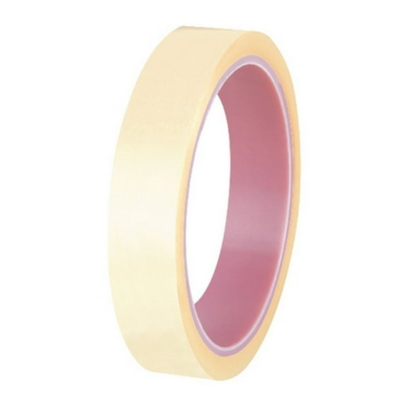 Anti-Static Non Printed Tape 3M 40 3/4" X 72 Yards Roll