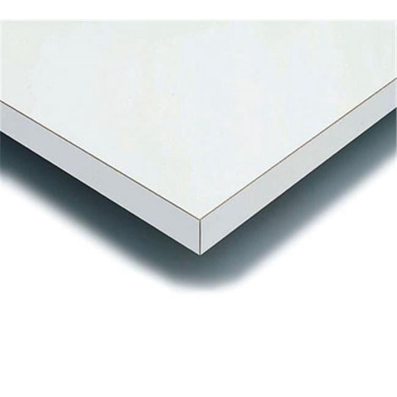 Anti-Static Safety Edge Bench Top - Walmart.com
