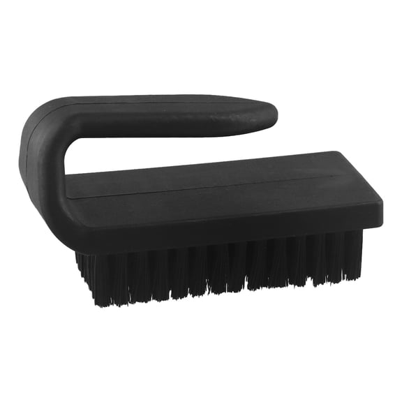 Anti-Static Soft Brush Electronic Hairbrush for Dust Removal Cleaning Pcb Board M