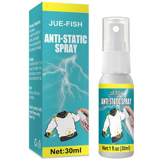 Best Static Guard Spray - Eliminate Static Electricity for sale in Richmond  Hill, Ontario for 2024