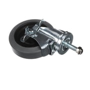 Lockwood Anti Static Threaded Stem 5 X CAS-51AS-TH-SB - Genuine OEM Replacement Part