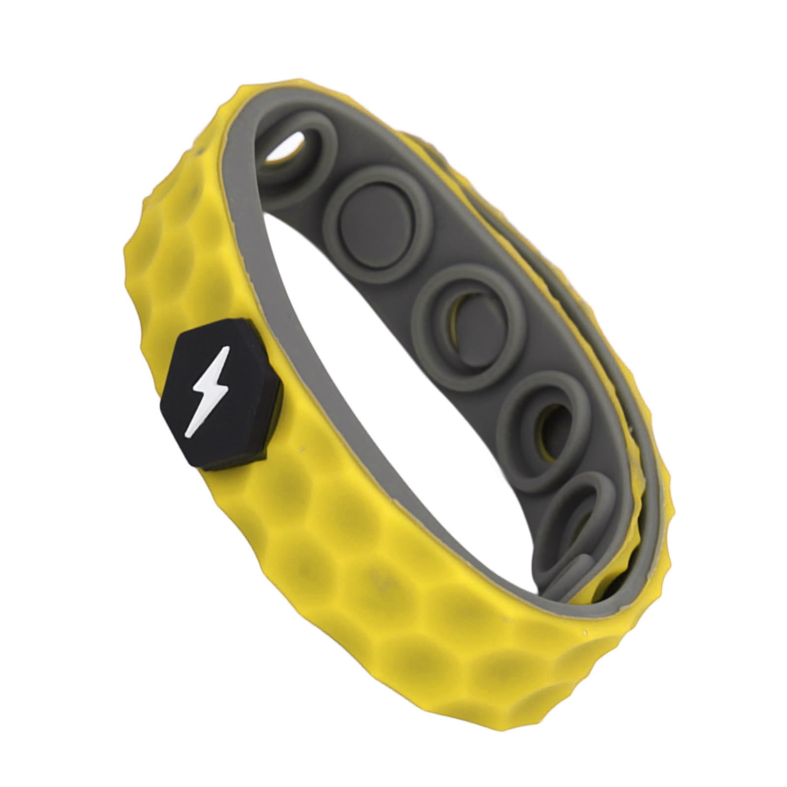 Anti Static Wrist Strap,Electrostatic Removal Bracelet Cordless