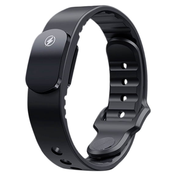 Anti Static Wristband Electrostatic Removal Bracelet for Work Electronics Assembly