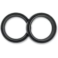 thumbnail image 1 of Anti-Stiction Fork Seals - 41mm x 53mm x 8/1mm, 1 of 2
