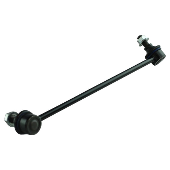 Anti Sway Bar End Link LH Left Driver Front for Kia Sedona Hyundai Entourage New PSA67983