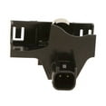 thumbnail image 1 of Anti-Theft Alarm Switch - Compatible with 2003 - 2009 Jaguar XJ8 2004 2005 2006 2007 2008, 1 of 2