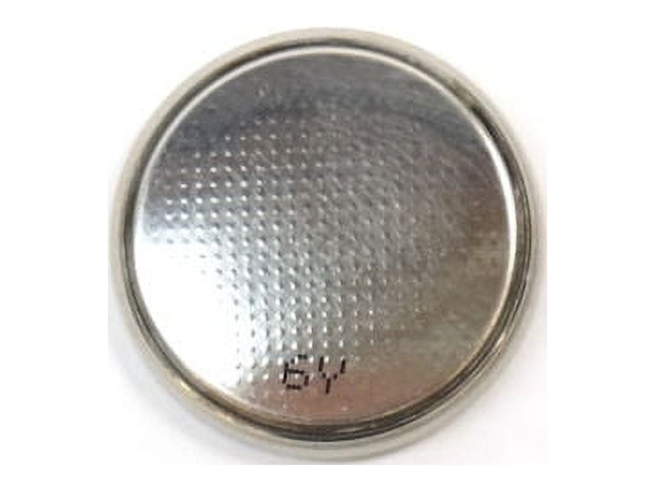 Safe Button Battery 1M-SP90B4B main image 0