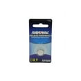 thumbnail image 1 of Anti-Theft Alarm Transmitter Battery - Compatible with 1995 - 2002 Land Rover Range Rover SE 1996 1997 1998 1999 2000 2001, 1 of 2