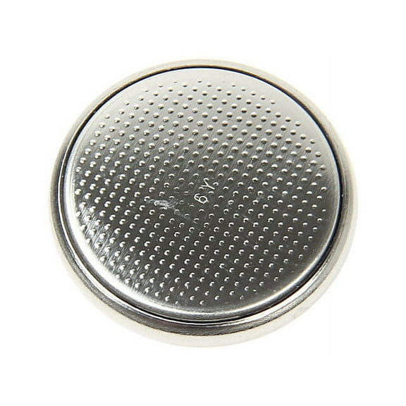 Anti-Theft Alarm Transmitter Battery - Compatible with 2001 - 2006 Mercedes-Benz CL55 AMG 2002 2003 2004 2005