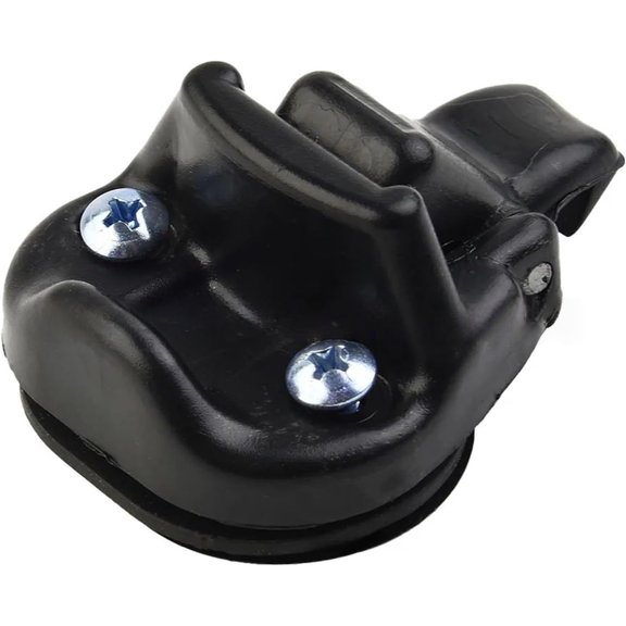 Anti Theft Auto Window Lock Sturdy Car Window Lock General Compatibility Secure Designs Vehicle Accessories for Pajero