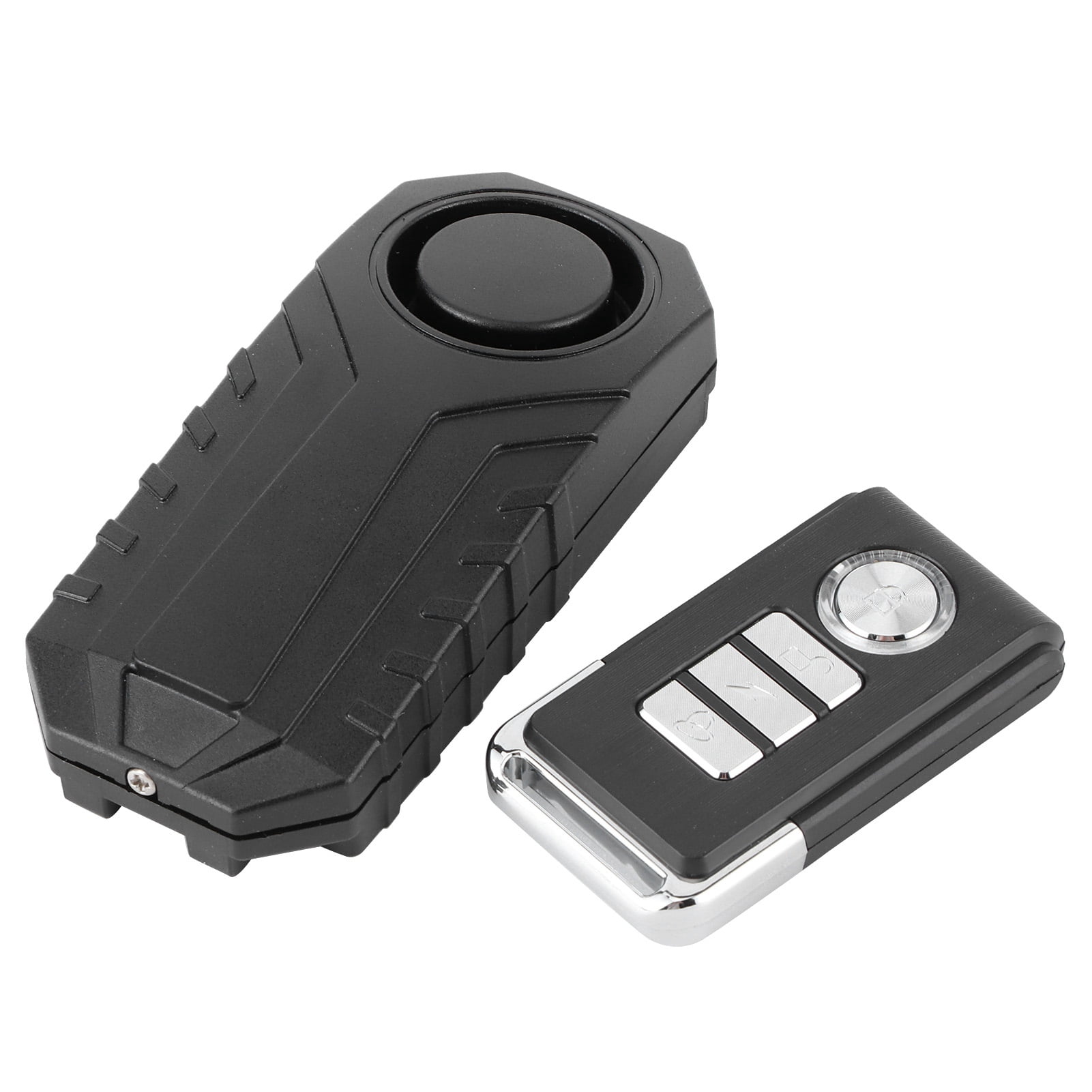 anti-theft-bike-alarm-small-and-light-wireless-remote-control