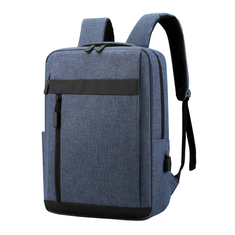 Smart backpack for work hotsell