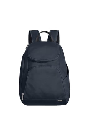Anti-Theft Classic Backpack 16 x 12 x 6