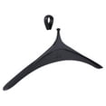 thumbnail image 1 of Anti-Theft Coat Hanger, Set of 12, 1 of 1