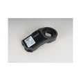 thumbnail image 1 of Anti-Theft Control Module - Compatible with 2007 - 2014 Chevy Suburban 1500 2008 2009 2010 2011 2012 2013, 1 of 2