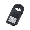 thumbnail image 1 of Anti-Theft Control Module - Compatible with 2009 - 2015 Chevrolet Express 4500 - AC Delco, 1 of 2