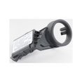 thumbnail image 1 of Anti-Theft Control Module, 1 of 3