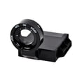 thumbnail image 1 of Anti-Theft Control Module, 1 of 3