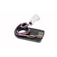 thumbnail image 1 of Anti-Theft Control Module, 1 of 3