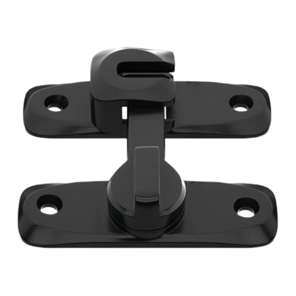 Anti Theft Door Knob Thickening Doors Locking Heavy Type for Bedroom Bathroom Rental Homes