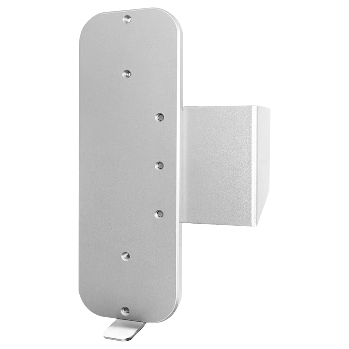 AntiTheft Doorbell Mount Compatible with Blink Video Doorbell Mount