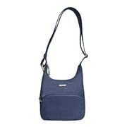 Anti-Theft Essential Messenger Bag