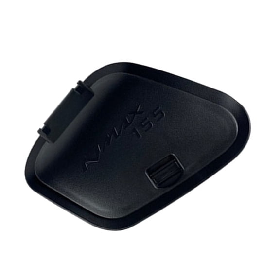 Anti Theft Lock Storage Solution Secure Storage Cover for NMAX155 Commuters