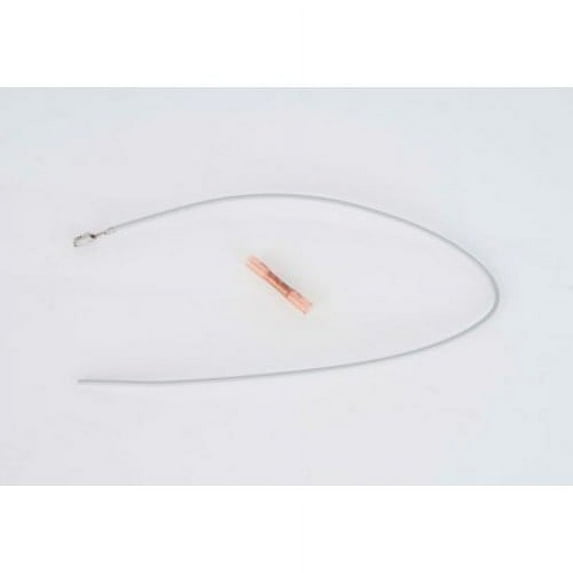 Anti-Theft Module Connector Fits select: 2002-2007 SATURN VUE, 2003-2007 SATURN ION