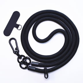Phone Rope Holder