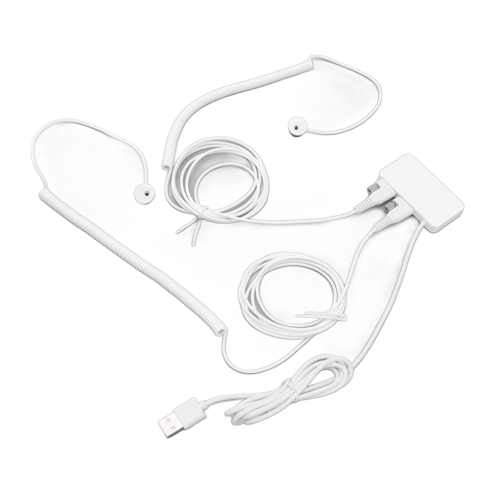 Anti Theft Security Cell Phone Display Phone Display Security Alarm