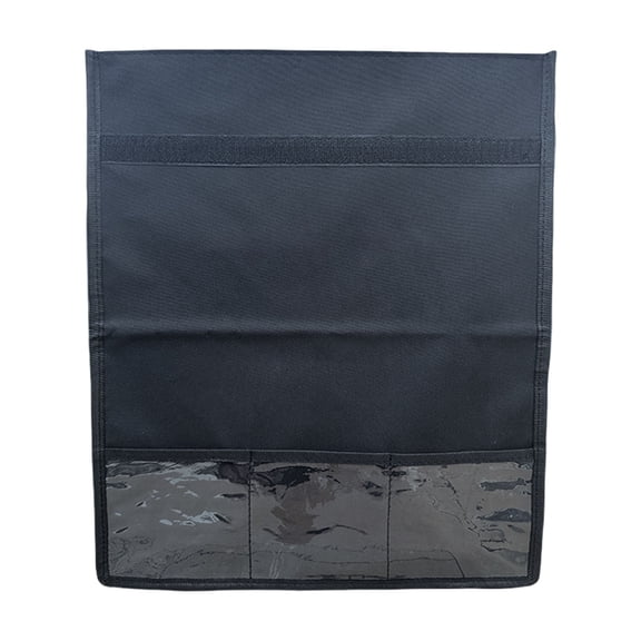 Anti Theft Shielding Bag Protector Protects Electronic Devices From Remote Hacking Navigation Tracking And Data Theft