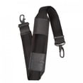 thumbnail image 1 of Anti Theft Shoulder Strap - Black, 1 of 1