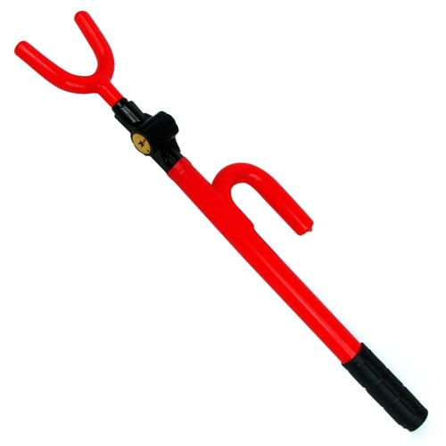 AntiTheft Steering Wheel Lock