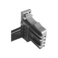 thumbnail image 1 of Anti-Theft Transceiver Connector - Compatible with 2003 - 2006 Lincoln Navigator 2004 2005, 1 of 2