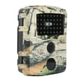 thumbnail image 1 of Anti Theft Trigger Camera,  Camera Wide Lens Angle Fast Trigger Speed Waterproof  For Reconnaissance For Animal Observation PR600C, 1 of 8