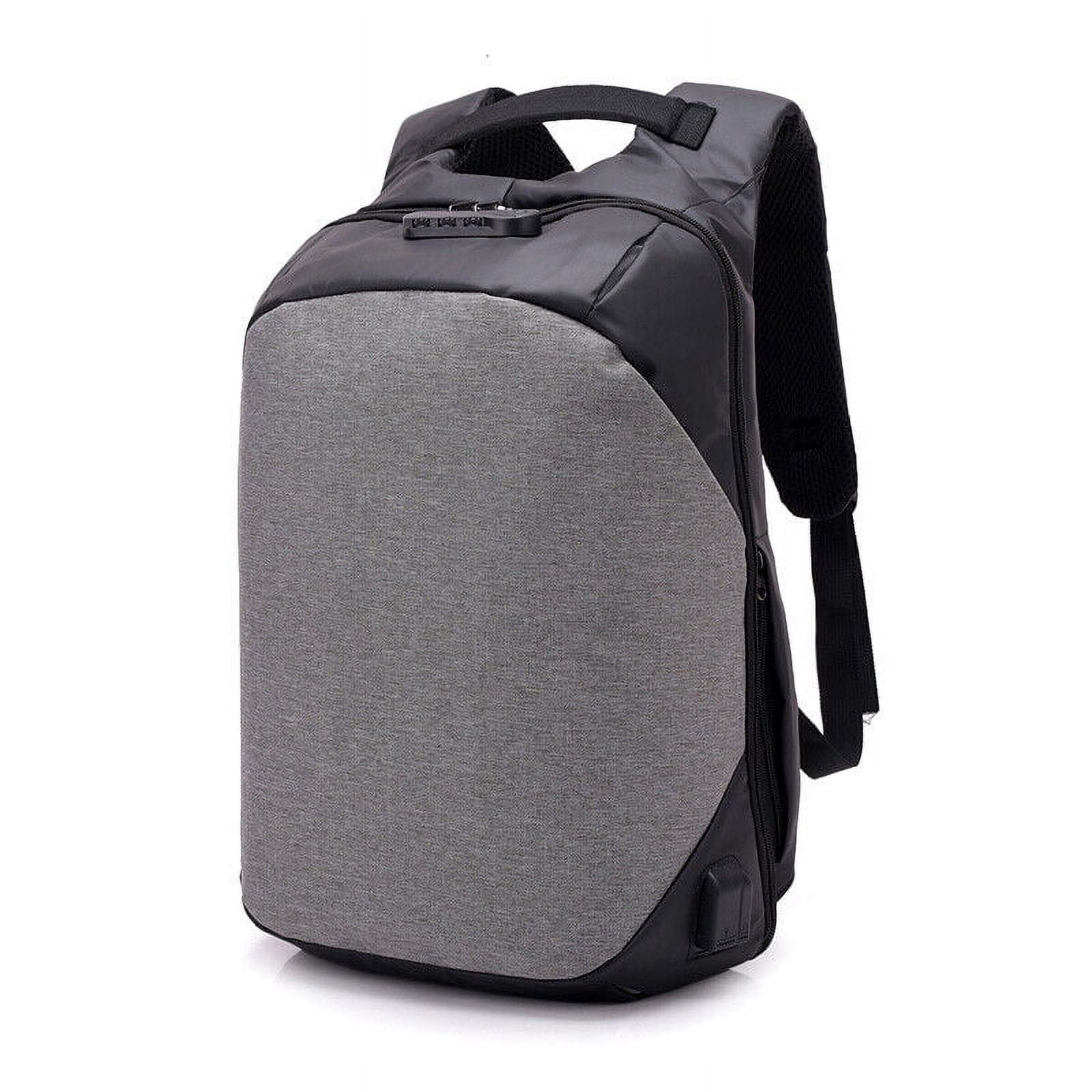 backpack women's laptop Laptop Backpack Women's Fashionable Women's Laptop Backpack