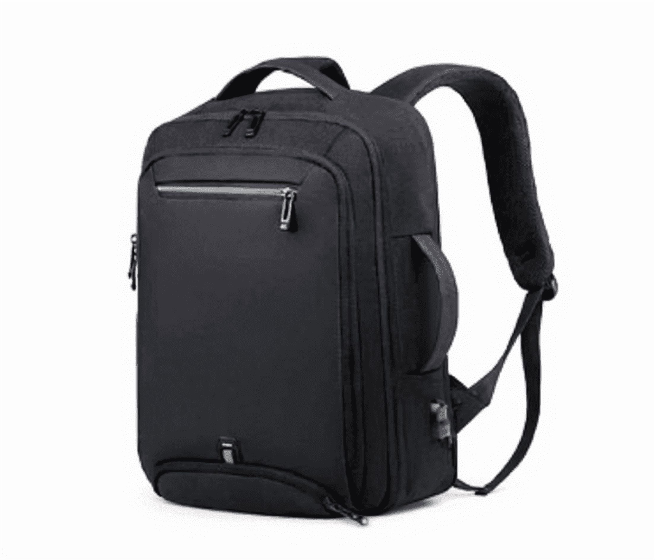 Brand new Codi Backpack with‎ charging port CODi Magna 17.3 main image 4