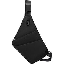 saddle bag mini pump