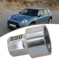 thumbnail image 1 of Anti-Theft Wheel Lock Lug Nut with 68 Key Socket for Vehicle Series, 1 of 7