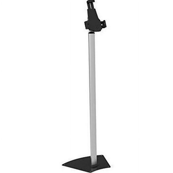 Anti-Theft iPad & Tablet Security Stand